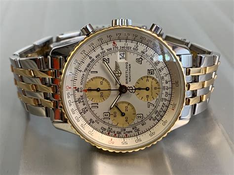 breitling navitimer gebruacht|Breitling Navitimer for sale.